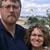Nailya Plaskey's profile image