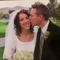 Angela Mandalfino Riley's profile image