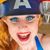 Connie O'Neil Canitano's profile image