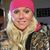 Lacey Hansen's profile image