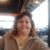 Carol Karm Graham's profile image