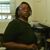 Jacquie King-middleton's profile image