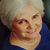 Linda Bowman McConnell's profile image