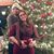 Megan Presutti's profile image
