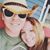 Gary DeWayne Stone's profile image