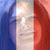 Isabelle Day's profile image