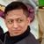 Carlos Espinoza's profile image