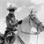 Robert Rodriguez's profile image