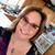 Beth Magliocca Williams's profile image