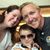 Elizabeth Powelka Giese's profile image