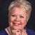 Cheryl Hughes Jones's profile image