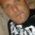 Tim Hilliard's profile image