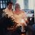 Steven Bucia's profile image