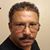 William Chislum's profile image