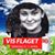 Kirsten Thomsen's profile image