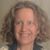 Karen Solverson's profile image
