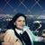 Elda Ortegon's profile image