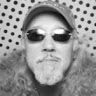 Jay B.'s profile image