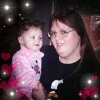 Kimmy Carver's profile image