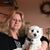 Alice Marks's profile image