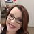 Tiffany Padilla's profile image