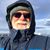 Michael Russell's profile image