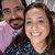 Cristina Hernandez's profile image