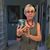 Eva Kuusinen-Corriveau's profile image