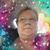 Lucinda A. Canales's profile image