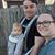 Jennifer Stuckey Johnson's profile image