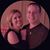 Marlis Sweeney's profile image