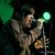 Holly Brooks's profile image