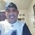 Tony El Flaco Hernandez's profile image