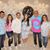 Rosalia Marchiano's profile image