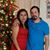 Maria Eugenia Tovar's profile image
