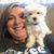 Kayla Perruccio's profile image