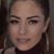 Debbie Hempel's profile image
