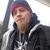 Mike Thomas's profile image