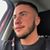 Alex Ewald's profile image