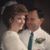 Krynn Parham's profile image