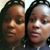 Whitney Thompkins's profile image