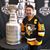 Adam Rauf's profile image