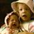 Pam Taylor Bryant's profile image