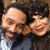 Melete Woods Terry's profile image