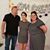 Jennifer Lynn Dunlap's profile image