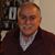 Luis G Tapia's profile image