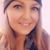 Danielle Bennett's profile image