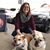 Gayle Warren Friedle's profile image