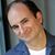 Paul Liberti's profile image