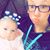 Heather Marie Ritterspach's profile image